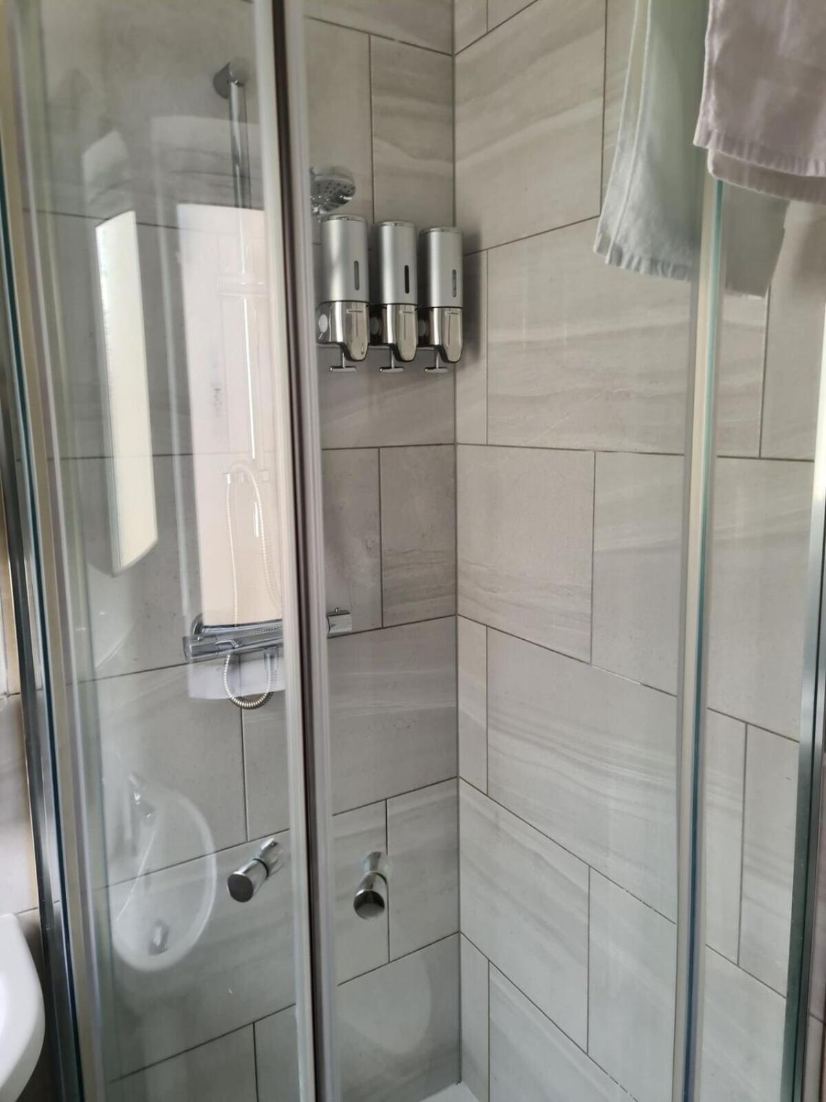 Sav Apartments Nottingham Road Loughborough - 1 Bed Flat Szoba fotó
