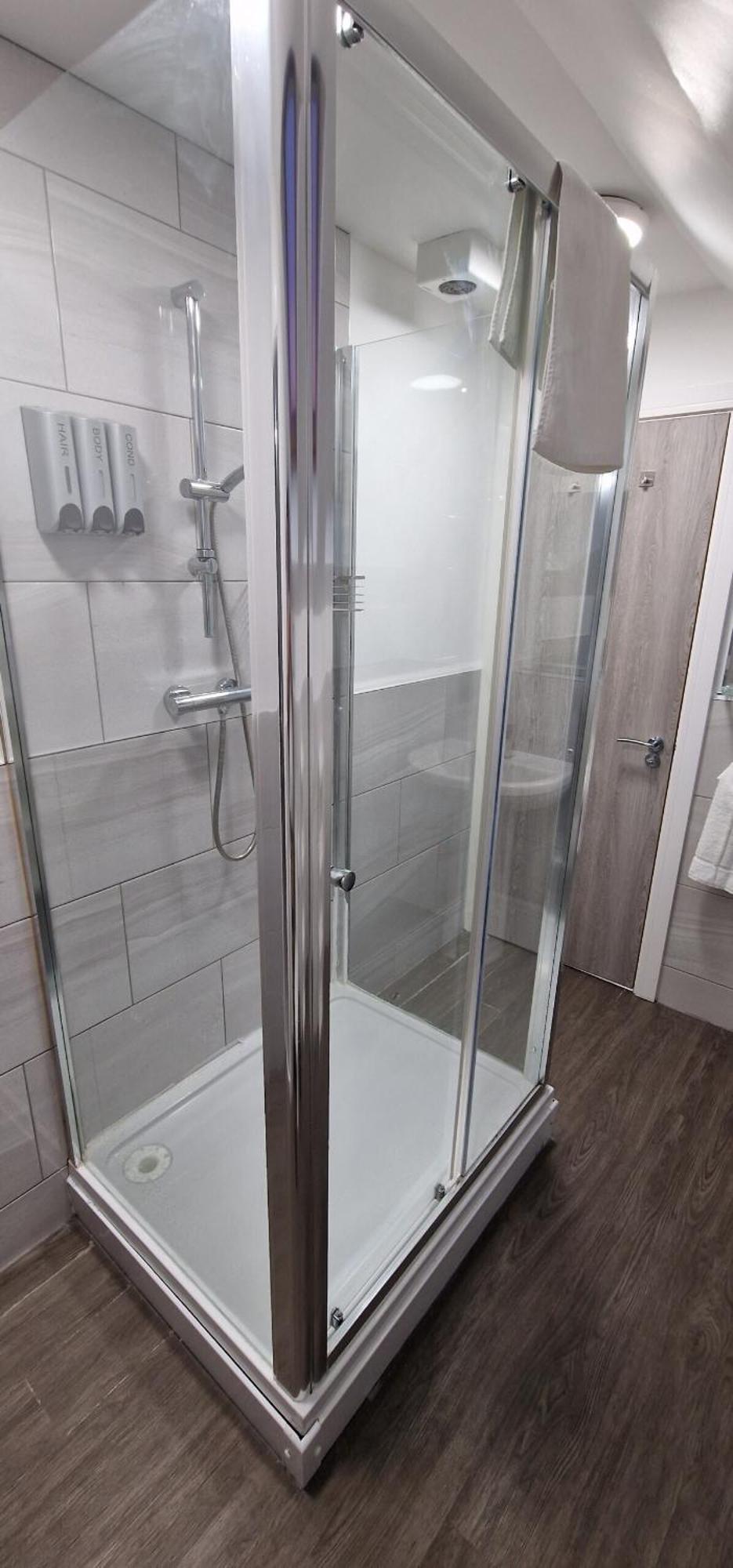 Sav Apartments Nottingham Road Loughborough - 1 Bed Flat Szoba fotó